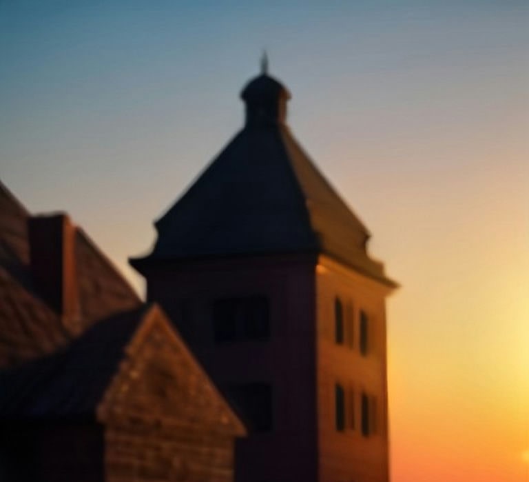 Zachary Aranda Chimney Co, professional Chimney Sweep in Prior Lake, our branded team and work van
